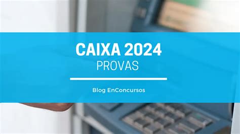 prova do concurso caixa pdf